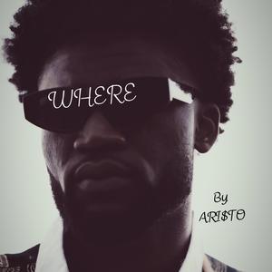 WHERE