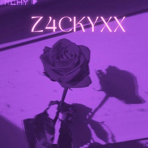 Rosa Que Linda Eres (Remix)