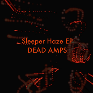 Water (Original Mix)