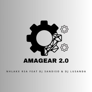 Amagear 2.0