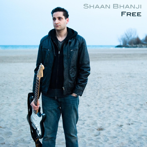 Free