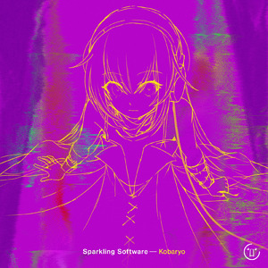 Sparkling Software