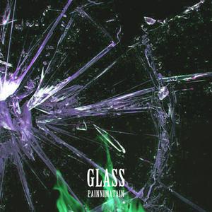 glass