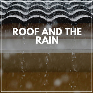 The Reign of Rain, Pt. 7