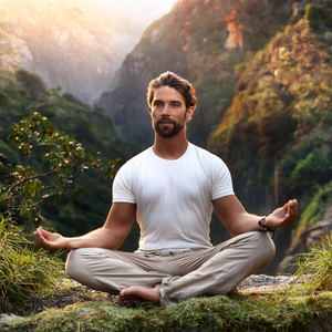 Despliegue En Silencio