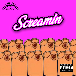 Screamin