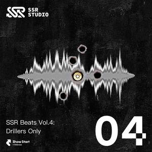 【FREE】Bronx Drill type beat "西班牙烤红牛"