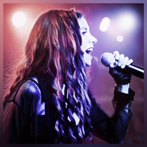 Одевайся теплее