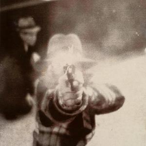 Just Landed x Quahly