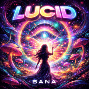 LUCID