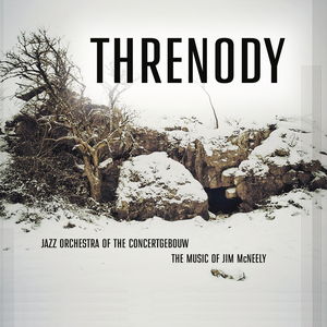 Threnody