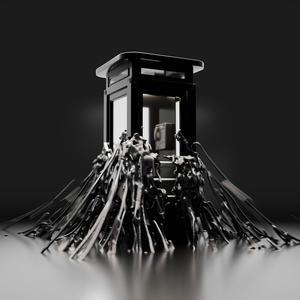 Kevlar (Jonatan Remix)