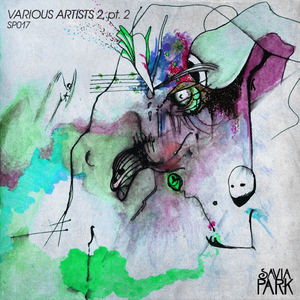 Touch Of Class (Original Mix)