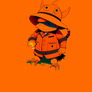 masochist (Slowed & reverbed)