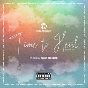 strengthened (bilateral)