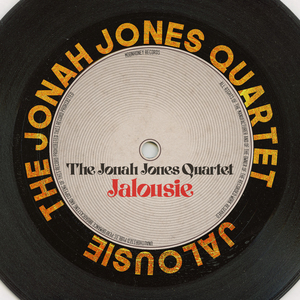 Slowly but Surely (Remastered 2014)