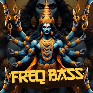 FREQ BASS | SUBWOOFER EXTREME HIGH BASS TEST | SOUND CHECK