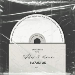 Hazanlar (Akustik Version)