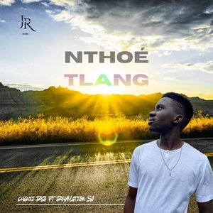Nthoé Tlang