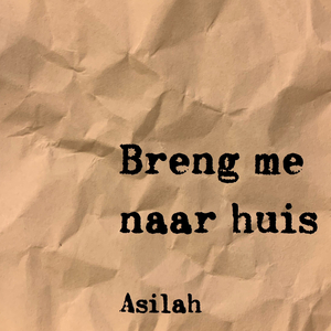 Breng me naar huis