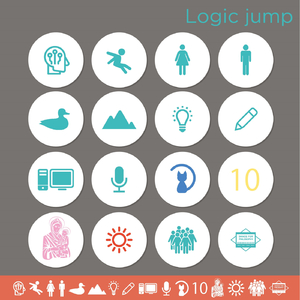 ダンス・ファウンダー（ボーカル）