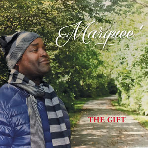 The Gift