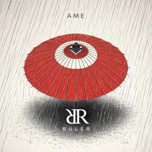 AME