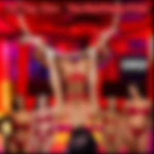 Baby I Just Want You Back