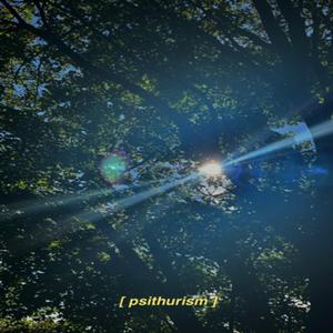 GET GOD ON THE PHONE