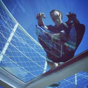 Yar Kilamsan Baraymu