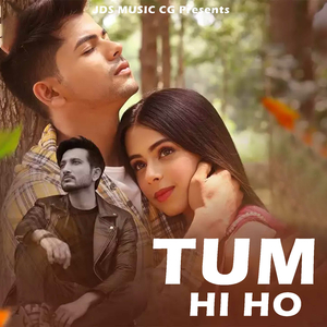 Tum Hi Ho