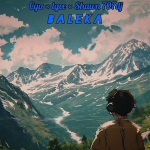 Baleka