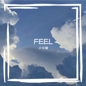 FEEL(Prod.Gr33nart Beats)