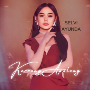 Kerrong Apolong
