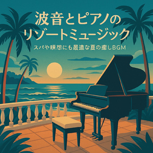 陽の光に照らされて