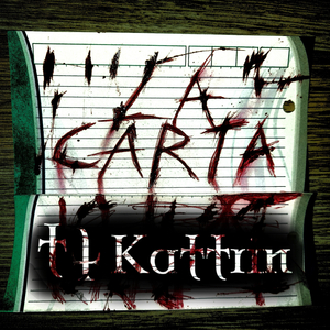 La Carta