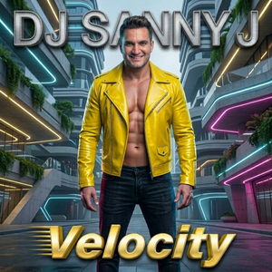 Velocity