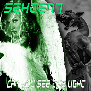 Can You See The Light (Soundcloud Master)