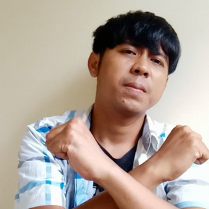 Php ( Pemberi Harapan Palsu)