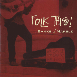 We Have Fed You All for a Thousand Years