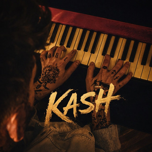 KASH