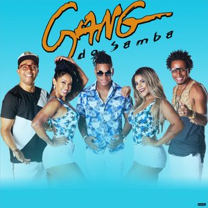 Raimunda / Agacha Mãe/ Xô Xuá