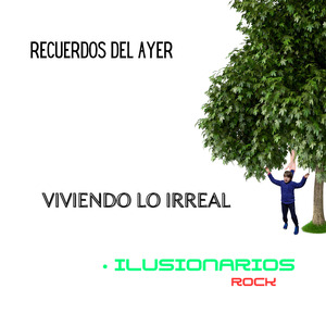 Palabras Vanas
