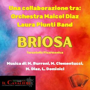 Briosa