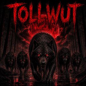 Tollwut