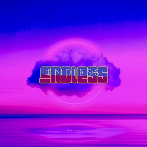 Endless