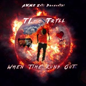 Intro (feat. Deadend Redd)