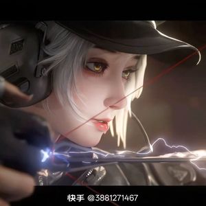 有你的寻常胜过我所有的辉煌