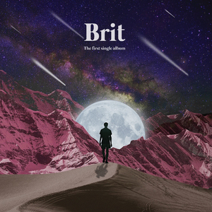 바보처럼 (Feat. Hamkee)