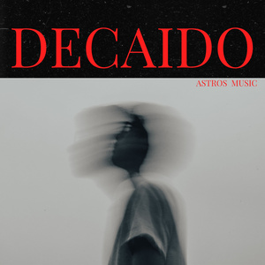 Decaido
